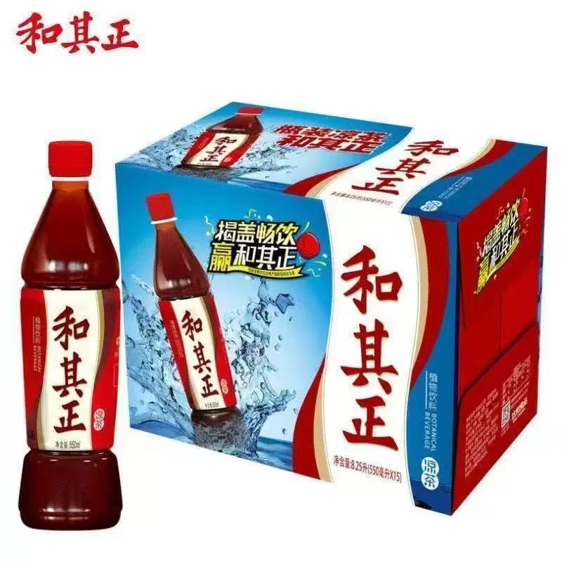 行业动态